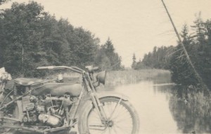 IndianScout1916 (1)